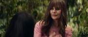 Filename=extant_StarTrek_PIC_1x07-Nepenthe_03592.jpg
Filesize=125KiB
Dimensions=1920x800
Date added=Mar 06, 2020 extant_StarTrek_PIC_1x07-Nepenthe_03592.jpg