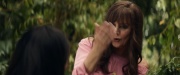 Filename=extant_StarTrek_PIC_1x07-Nepenthe_03593.jpg
Filesize=127KiB
Dimensions=1920x800
Date added=Mar 06, 2020 extant_StarTrek_PIC_1x07-Nepenthe_03593.jpg