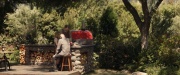 Filename=extant_StarTrek_PIC_1x07-Nepenthe_03596.jpg
Filesize=267KiB
Dimensions=1920x800
Date added=Mar 06, 2020 extant_StarTrek_PIC_1x07-Nepenthe_03596.jpg