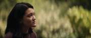 Filename=extant_StarTrek_PIC_1x07-Nepenthe_03600.jpg
Filesize=126KiB
Dimensions=1920x800
Date added=Mar 06, 2020 extant_StarTrek_PIC_1x07-Nepenthe_03600.jpg