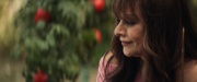 Filename=extant_StarTrek_PIC_1x07-Nepenthe_03605.jpg
Filesize=118KiB
Dimensions=1920x800
Date added=Mar 06, 2020 extant_StarTrek_PIC_1x07-Nepenthe_03605.jpg
