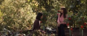 extant_StarTrek_PIC_1x07-Nepenthe_03616.jpg