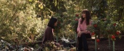 Filename=extant_StarTrek_PIC_1x07-Nepenthe_03622.jpg
Filesize=262KiB
Dimensions=1920x800
Date added=Mar 06, 2020 extant_StarTrek_PIC_1x07-Nepenthe_03622.jpg