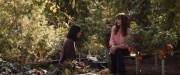 extant_StarTrek_PIC_1x07-Nepenthe_03625.jpg
