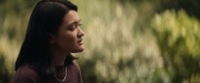 extant_StarTrek_PIC_1x07-Nepenthe_03626.jpg