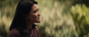 extant_StarTrek_PIC_1x07-Nepenthe_03629.jpg