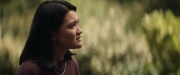extant_StarTrek_PIC_1x07-Nepenthe_03630.jpg