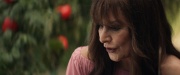extant_StarTrek_PIC_1x07-Nepenthe_03633.jpg