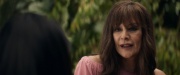 extant_StarTrek_PIC_1x07-Nepenthe_03636.jpg