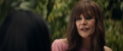 extant_StarTrek_PIC_1x07-Nepenthe_03639.jpg