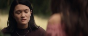 extant_StarTrek_PIC_1x07-Nepenthe_03641.jpg