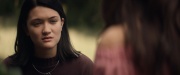 extant_StarTrek_PIC_1x07-Nepenthe_03642.jpg