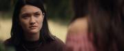 extant_StarTrek_PIC_1x07-Nepenthe_03644.jpg