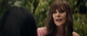 extant_StarTrek_PIC_1x07-Nepenthe_03645.jpg