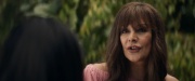 extant_StarTrek_PIC_1x07-Nepenthe_03651.jpg
