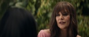 Filename=extant_StarTrek_PIC_1x07-Nepenthe_03656.jpg
Filesize=109KiB
Dimensions=1920x800
Date added=Mar 06, 2020 extant_StarTrek_PIC_1x07-Nepenthe_03656.jpg