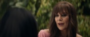Filename=extant_StarTrek_PIC_1x07-Nepenthe_03657.jpg
Filesize=105KiB
Dimensions=1920x800
Date added=Mar 06, 2020 extant_StarTrek_PIC_1x07-Nepenthe_03657.jpg