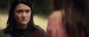 extant_StarTrek_PIC_1x07-Nepenthe_03660.jpg