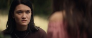 extant_StarTrek_PIC_1x07-Nepenthe_03661.jpg