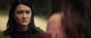 extant_StarTrek_PIC_1x07-Nepenthe_03664.jpg