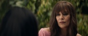 Filename=extant_StarTrek_PIC_1x07-Nepenthe_03665.jpg
Filesize=106KiB
Dimensions=1920x800
Date added=Mar 06, 2020 extant_StarTrek_PIC_1x07-Nepenthe_03665.jpg