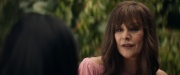 Filename=extant_StarTrek_PIC_1x07-Nepenthe_03666.jpg
Filesize=105KiB
Dimensions=1920x800
Date added=Mar 06, 2020 extant_StarTrek_PIC_1x07-Nepenthe_03666.jpg