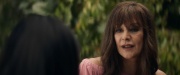 Filename=extant_StarTrek_PIC_1x07-Nepenthe_03669.jpg
Filesize=111KiB
Dimensions=1920x800
Date added=Mar 06, 2020 extant_StarTrek_PIC_1x07-Nepenthe_03669.jpg