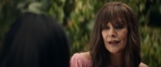 Filename=extant_StarTrek_PIC_1x07-Nepenthe_03670.jpg
Filesize=109KiB
Dimensions=1920x800
Date added=Mar 06, 2020 extant_StarTrek_PIC_1x07-Nepenthe_03670.jpg