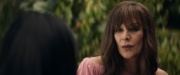 Filename=extant_StarTrek_PIC_1x07-Nepenthe_03672.jpg
Filesize=111KiB
Dimensions=1920x800
Date added=Mar 06, 2020 extant_StarTrek_PIC_1x07-Nepenthe_03672.jpg