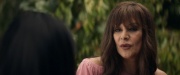 Filename=extant_StarTrek_PIC_1x07-Nepenthe_03674.jpg
Filesize=113KiB
Dimensions=1920x800
Date added=Mar 06, 2020 extant_StarTrek_PIC_1x07-Nepenthe_03674.jpg