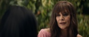 Filename=extant_StarTrek_PIC_1x07-Nepenthe_03675.jpg
Filesize=109KiB
Dimensions=1920x800
Date added=Mar 06, 2020 extant_StarTrek_PIC_1x07-Nepenthe_03675.jpg