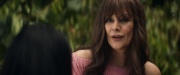 Filename=extant_StarTrek_PIC_1x07-Nepenthe_03681.jpg
Filesize=119KiB
Dimensions=1920x800
Date added=Mar 06, 2020 extant_StarTrek_PIC_1x07-Nepenthe_03681.jpg