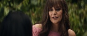 Filename=extant_StarTrek_PIC_1x07-Nepenthe_03683.jpg
Filesize=113KiB
Dimensions=1920x800
Date added=Mar 06, 2020 extant_StarTrek_PIC_1x07-Nepenthe_03683.jpg