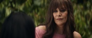 Filename=extant_StarTrek_PIC_1x07-Nepenthe_03684.jpg
Filesize=116KiB
Dimensions=1920x800
Date added=Mar 06, 2020 extant_StarTrek_PIC_1x07-Nepenthe_03684.jpg