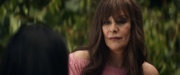 Filename=extant_StarTrek_PIC_1x07-Nepenthe_03685.jpg
Filesize=118KiB
Dimensions=1920x800
Date added=Mar 06, 2020 extant_StarTrek_PIC_1x07-Nepenthe_03685.jpg