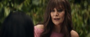 Filename=extant_StarTrek_PIC_1x07-Nepenthe_03686.jpg
Filesize=115KiB
Dimensions=1920x800
Date added=Mar 06, 2020 extant_StarTrek_PIC_1x07-Nepenthe_03686.jpg