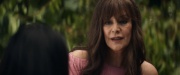 Filename=extant_StarTrek_PIC_1x07-Nepenthe_03687.jpg
Filesize=110KiB
Dimensions=1920x800
Date added=Mar 06, 2020 extant_StarTrek_PIC_1x07-Nepenthe_03687.jpg