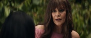 Filename=extant_StarTrek_PIC_1x07-Nepenthe_03689.jpg
Filesize=112KiB
Dimensions=1920x800
Date added=Mar 06, 2020 extant_StarTrek_PIC_1x07-Nepenthe_03689.jpg