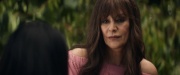 Filename=extant_StarTrek_PIC_1x07-Nepenthe_03690.jpg
Filesize=111KiB
Dimensions=1920x800
Date added=Mar 06, 2020 extant_StarTrek_PIC_1x07-Nepenthe_03690.jpg