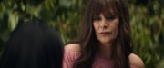 extant_StarTrek_PIC_1x07-Nepenthe_03699.jpg