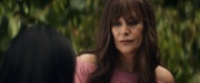 extant_StarTrek_PIC_1x07-Nepenthe_03700.jpg