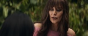 extant_StarTrek_PIC_1x07-Nepenthe_03701.jpg