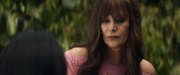 extant_StarTrek_PIC_1x07-Nepenthe_03704.jpg