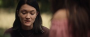 extant_StarTrek_PIC_1x07-Nepenthe_03717.jpg