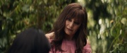 extant_StarTrek_PIC_1x07-Nepenthe_03737.jpg