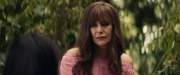 extant_StarTrek_PIC_1x07-Nepenthe_03758.jpg