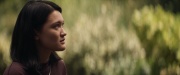 extant_StarTrek_PIC_1x07-Nepenthe_03787.jpg