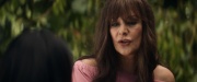 extant_StarTrek_PIC_1x07-Nepenthe_03788.jpg