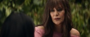 Filename=extant_StarTrek_PIC_1x07-Nepenthe_03790.jpg
Filesize=114KiB
Dimensions=1920x800
Date added=Mar 06, 2020 extant_StarTrek_PIC_1x07-Nepenthe_03790.jpg