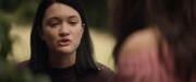 extant_StarTrek_PIC_1x07-Nepenthe_03808.jpg